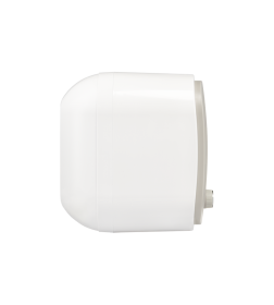 Водонагреватель Electrolux EWH 10 Q-bic U