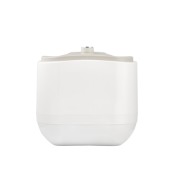 Водонагреватель Electrolux EWH 10 Q-bic U