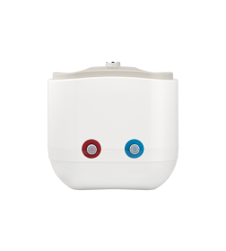 Водонагреватель Electrolux EWH 10 Q-bic U