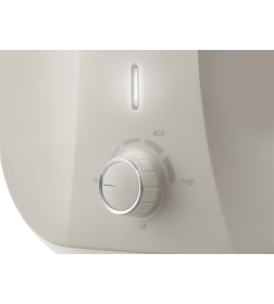 Водонагреватель Electrolux EWH 10 Q-bic U