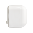 Водонагреватель Electrolux EWH 15 Q-bic O (НС-1147764) 