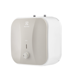 Водонагреватель Electrolux EWH 15 Q-bic U