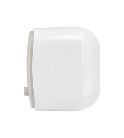 Водонагреватель Electrolux EWH 15 Q-bic U