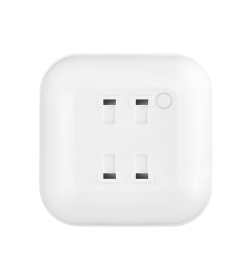 Водонагреватель Electrolux EWH 15 Q-bic U