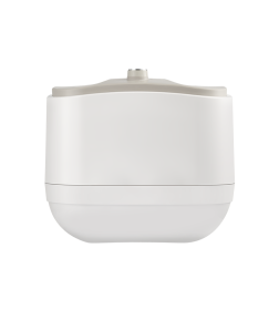 Водонагреватель Electrolux EWH 15 Q-bic U