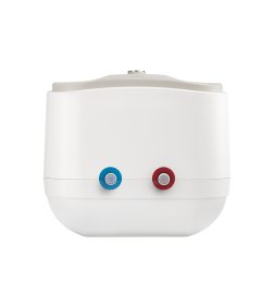 Водонагреватель Electrolux EWH 15 Q-bic U