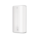 Водонагреватель Electrolux EWH 80 Citadel (НС-1181388) 