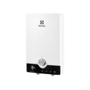 Водонагреватель проточный Electrolux NPX 8 Flow Active 2.0 (НС-1146493) 