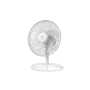 Вентилятор напольный Electrolux EFF-1005 (НС-1186888) 