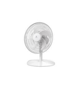 Вентилятор напольный Electrolux EFF-1005
