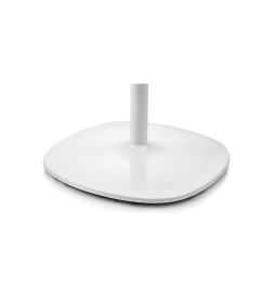 Вентилятор напольный Electrolux EFF-1005