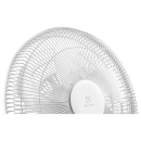 Вентилятор напольный Electrolux EFF-1005 (НС-1186888) 