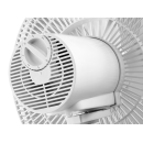 Вентилятор напольный Electrolux EFF-1005 (НС-1186888) 