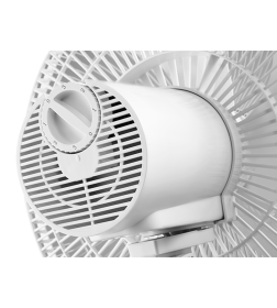 Вентилятор напольный Electrolux EFF-1005