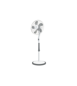 Вентилятор напольный Electrolux EFF-1003D