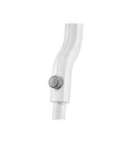 Вентилятор напольный Electrolux EFF-1003D