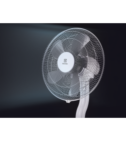 Вентилятор напольный Electrolux EFF-1003D