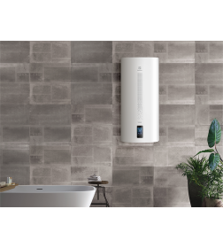 Водонагреватель Electrolux EWH 50 SmartInverter