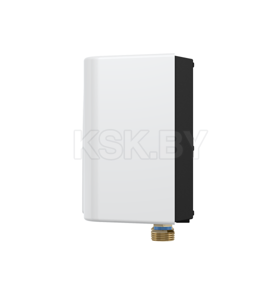 Электроводонагреватель проточный THERMEX Balance 6000