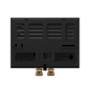 Электроводонагреватель проточный THERMEX Balance 6000