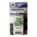 Соляной скраб с пемзой для ног "Соляная баня" с ароматом Серебристый Эвкалипт СД-0074 (СД-0074) 