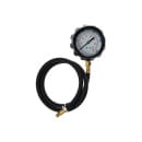 Тестер давления масла AE&T 0-500PSI и 0-35атм  (MHR-A1014) (TA-G1009) 