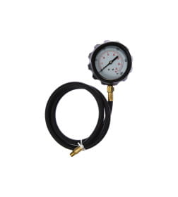 Тестер давления масла AE&T 0-500PSI и 0-35атм  (MHR-A1014)
