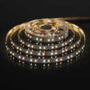 Светодиодная лента 16W 24V IP20 RGB 3300/6500К теплый белый/холодный белый ES