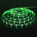 Светодиодная лента 16W 24V IP20 RGB 3300/6500К теплый белый/холодный белый ES