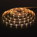 Светодиодная лента 16W 24V IP20 RGB 3300/6500К теплый белый/холодный белый ES