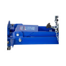 Домкрат трансмиссионный AE&T Т60302 (1т) (T60302W) 