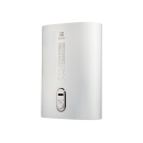 Водонагреватель Electrolux EWH 30 Gladius 2.0 (НС-1245671) 