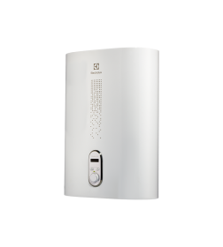 Водонагреватель Electrolux EWH 30 Gladius 2.0