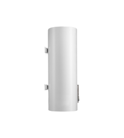 Водонагреватель Electrolux EWH 30 Gladius 2.0