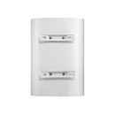 Водонагреватель Electrolux EWH 30 Gladius 2.0 (НС-1245671) 