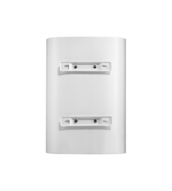 Водонагреватель Electrolux EWH 30 Gladius 2.0