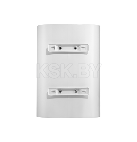 Водонагреватель Electrolux EWH 30 Gladius 2.0 (НС-1245671) 