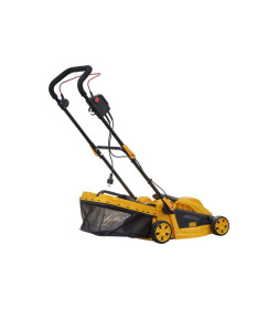 Газонокосилка электрическая SKIPER EL3215