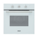 Духовой шкаф электрический Akpo PEA 7008 MMD01 WH