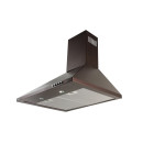 Вытяжка кухонная Akpo Classic Eco 60 wk-4 медный