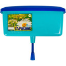 Рукомойник пластмассовый Гардения 3 л, 070245 (070245) 