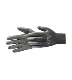 Перчатки нейлоновые XXL HARDY