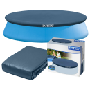 Тент-чехол для бассейнов серии Изи Сет 305см Intex 28021/58938 (28021/58938) 