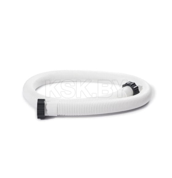 Шланг соединительный 1.5м (38мм) Intex 29060 (29060) 
