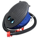 Насос ножной Intex GIANT BELLOWS (28см) (69611) 