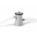 Фильтр-насос картриджный Intex 28602 (28602) 