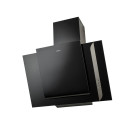 Вытяжка кухонная Akpo Grand Eco 60 wk-4 чёрный