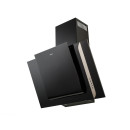 Вытяжка кухонная Akpo Grand Eco 60 wk-4 чёрный