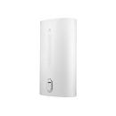 Водонагреватель Electrolux EWH 50 Gladius 2.0 (НС-1245673) 