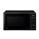 Микроволновая печь LG MS2042DB (MS2042DB) 